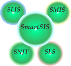 SmartSIS_Plaatje_trans